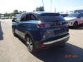 Peugeot 3008 Allure 1.5 BHDI 130 EAT8 Blau - thumbnail 5