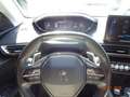 Peugeot 3008 Allure 1.5 BHDI 130 EAT8 Blau - thumbnail 10