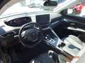 Peugeot 3008 Allure 1.5 BHDI 130 EAT8 Blau - thumbnail 9