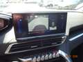 Peugeot 3008 Allure 1.5 BHDI 130 EAT8 Blau - thumbnail 12