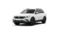 Volkswagen Tiguan 2.0TDI Life 110kW Blanco - thumbnail 1