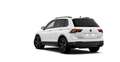 Volkswagen Tiguan 2.0TDI Life 110kW Blanco - thumbnail 3
