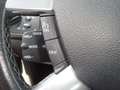 Ford Focus Focus 1.8 Limited Zwart - thumbnail 9