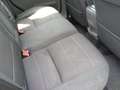 Ford Focus Focus 1.8 Limited Zwart - thumbnail 8