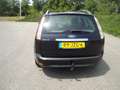 Ford Focus Focus 1.8 Limited Zwart - thumbnail 4
