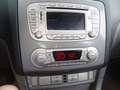 Ford Focus Focus 1.8 Limited Zwart - thumbnail 11
