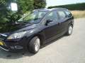 Ford Focus Focus 1.8 Limited Zwart - thumbnail 2