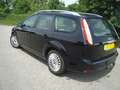 Ford Focus Focus 1.8 Limited Zwart - thumbnail 3