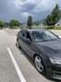 Audi A4 Avant 2,0 TDI quattro Sport S-tronic - thumbnail 12