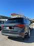 Audi A4 Avant 2,0 TDI quattro Sport S-tronic - thumbnail 2