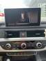 Audi A4 Avant 2,0 TDI quattro Sport S-tronic - thumbnail 14