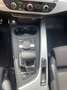 Audi A4 Avant 2,0 TDI quattro Sport S-tronic - thumbnail 7