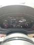 Audi A4 Avant 2,0 TDI quattro Sport S-tronic - thumbnail 8