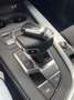 Audi A4 Avant 2,0 TDI quattro Sport S-tronic - thumbnail 19