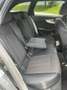 Audi A4 Avant 2,0 TDI quattro Sport S-tronic - thumbnail 11
