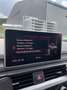 Audi A4 Avant 2,0 TDI quattro Sport S-tronic - thumbnail 15