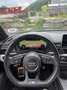 Audi A4 Avant 2,0 TDI quattro Sport S-tronic - thumbnail 3