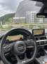 Audi A4 Avant 2,0 TDI quattro Sport S-tronic - thumbnail 16