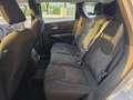 Jeep Cherokee Cherokee V 2018 2.2 mjt Longitude fwd auto Grigio - thumbnail 15