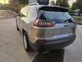 Jeep Cherokee Cherokee V 2018 2.2 mjt Longitude fwd auto Grigio - thumbnail 10