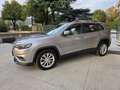 Jeep Cherokee Cherokee V 2018 2.2 mjt Longitude fwd auto Grigio - thumbnail 6