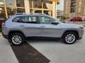 Jeep Cherokee Cherokee V 2018 2.2 mjt Longitude fwd auto Grigio - thumbnail 3