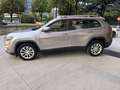 Jeep Cherokee Cherokee V 2018 2.2 mjt Longitude fwd auto Grigio - thumbnail 7