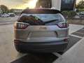 Jeep Cherokee Cherokee V 2018 2.2 mjt Longitude fwd auto Grigio - thumbnail 9