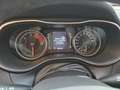 Jeep Cherokee Cherokee V 2018 2.2 mjt Longitude fwd auto Grigio - thumbnail 12