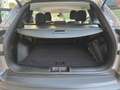 Jeep Cherokee Cherokee V 2018 2.2 mjt Longitude fwd auto Grau - thumbnail 17
