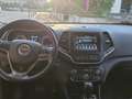 Jeep Cherokee Cherokee V 2018 2.2 mjt Longitude fwd auto Grigio - thumbnail 13