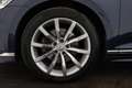 Volkswagen Passat Variant 1.4 TSI Highline Business R-Line | Trekhaak | Org Bleu - thumbnail 45
