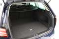 Volkswagen Passat Variant 1.4 TSI Highline Business R-Line | Trekhaak | Org Bleu - thumbnail 42