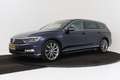 Volkswagen Passat Variant 1.4 TSI Highline Business R-Line | Trekhaak | Org Bleu - thumbnail 5