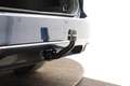 Volkswagen Passat Variant 1.4 TSI Highline Business R-Line | Trekhaak | Org Bleu - thumbnail 43