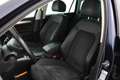 Volkswagen Passat Variant 1.4 TSI Highline Business R-Line | Trekhaak | Org Bleu - thumbnail 16