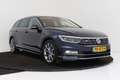 Volkswagen Passat Variant 1.4 TSI Highline Business R-Line | Trekhaak | Org Bleu - thumbnail 12