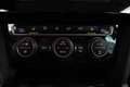 Volkswagen Passat Variant 1.4 TSI Highline Business R-Line | Trekhaak | Org Bleu - thumbnail 24