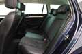 Volkswagen Passat Variant 1.4 TSI Highline Business R-Line | Trekhaak | Org Bleu - thumbnail 15