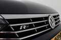 Volkswagen Passat Variant 1.4 TSI Highline Business R-Line | Trekhaak | Org Bleu - thumbnail 47