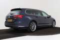 Volkswagen Passat Variant 1.4 TSI Highline Business R-Line | Trekhaak | Org Bleu - thumbnail 2