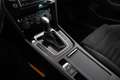 Volkswagen Passat Variant 1.4 TSI Highline Business R-Line | Trekhaak | Org Bleu - thumbnail 25