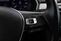 Volkswagen Passat Variant 1.4 TSI Highline Business R-Line | Trekhaak | Org Bleu - thumbnail 28