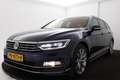 Volkswagen Passat Variant 1.4 TSI Highline Business R-Line | Trekhaak | Org Bleu - thumbnail 46