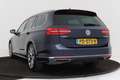 Volkswagen Passat Variant 1.4 TSI Highline Business R-Line | Trekhaak | Org Bleu - thumbnail 9