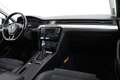 Volkswagen Passat Variant 1.4 TSI Highline Business R-Line | Trekhaak | Org Bleu - thumbnail 18