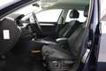 Volkswagen Passat Variant 1.4 TSI Highline Business R-Line | Trekhaak | Org Bleu - thumbnail 3