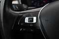 Volkswagen Passat Variant 1.4 TSI Highline Business R-Line | Trekhaak | Org Bleu - thumbnail 27
