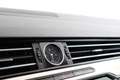 Volkswagen Passat Variant 1.4 TSI Highline Business R-Line | Trekhaak | Org Bleu - thumbnail 32