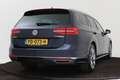Volkswagen Passat Variant 1.4 TSI Highline Business R-Line | Trekhaak | Org Bleu - thumbnail 10